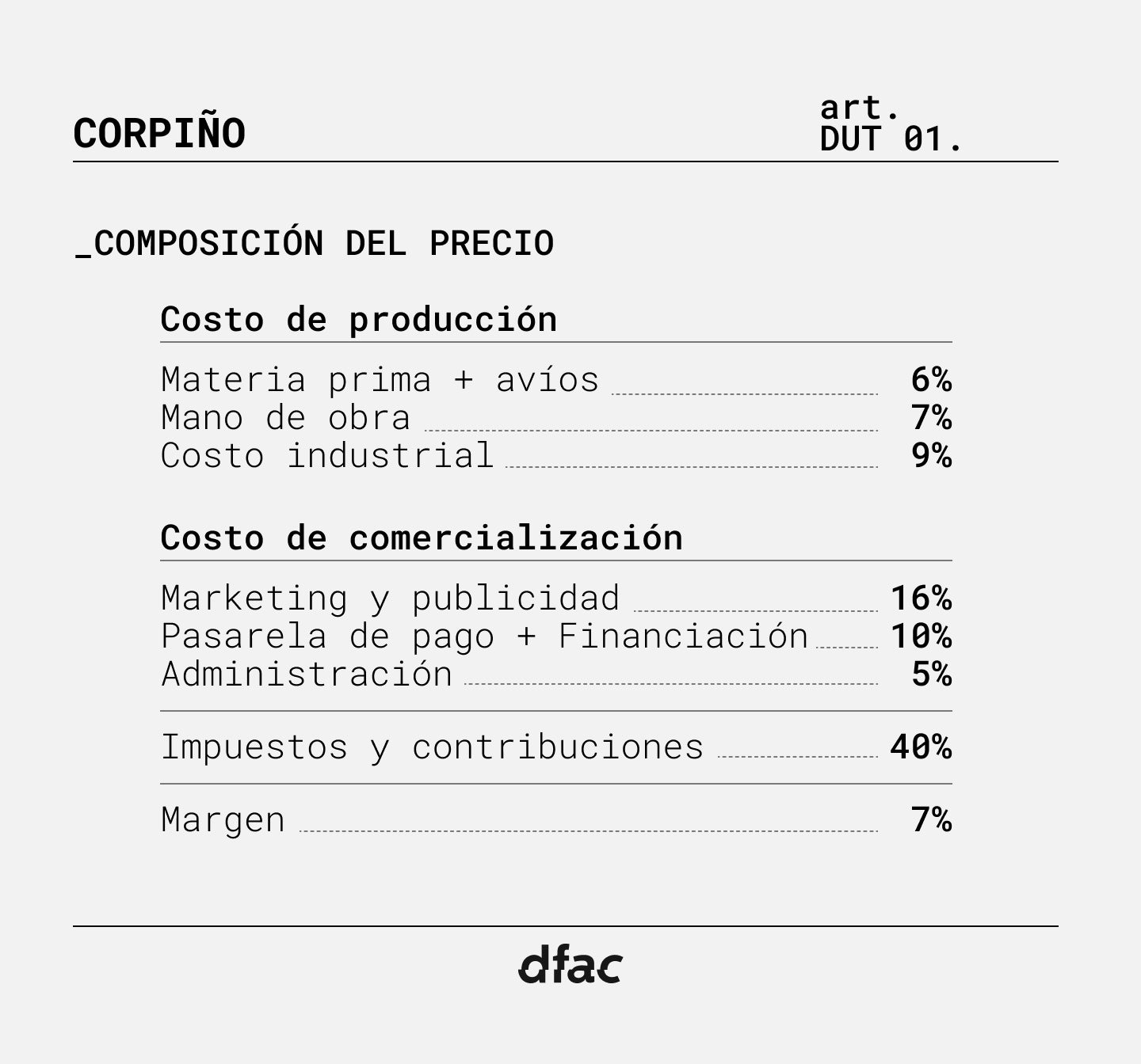 Pack x2 Corpiño Sin Costuras