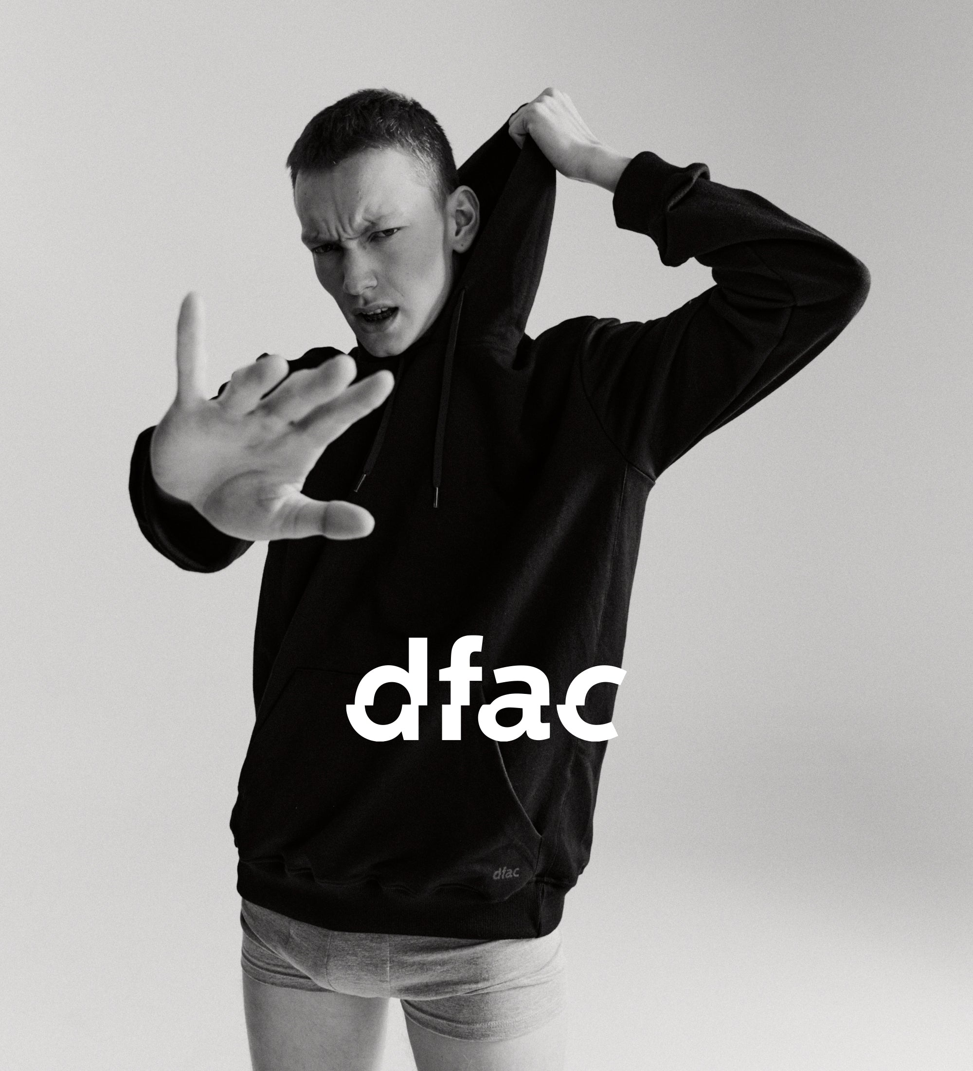 DFAC - de fábrica al consumidor