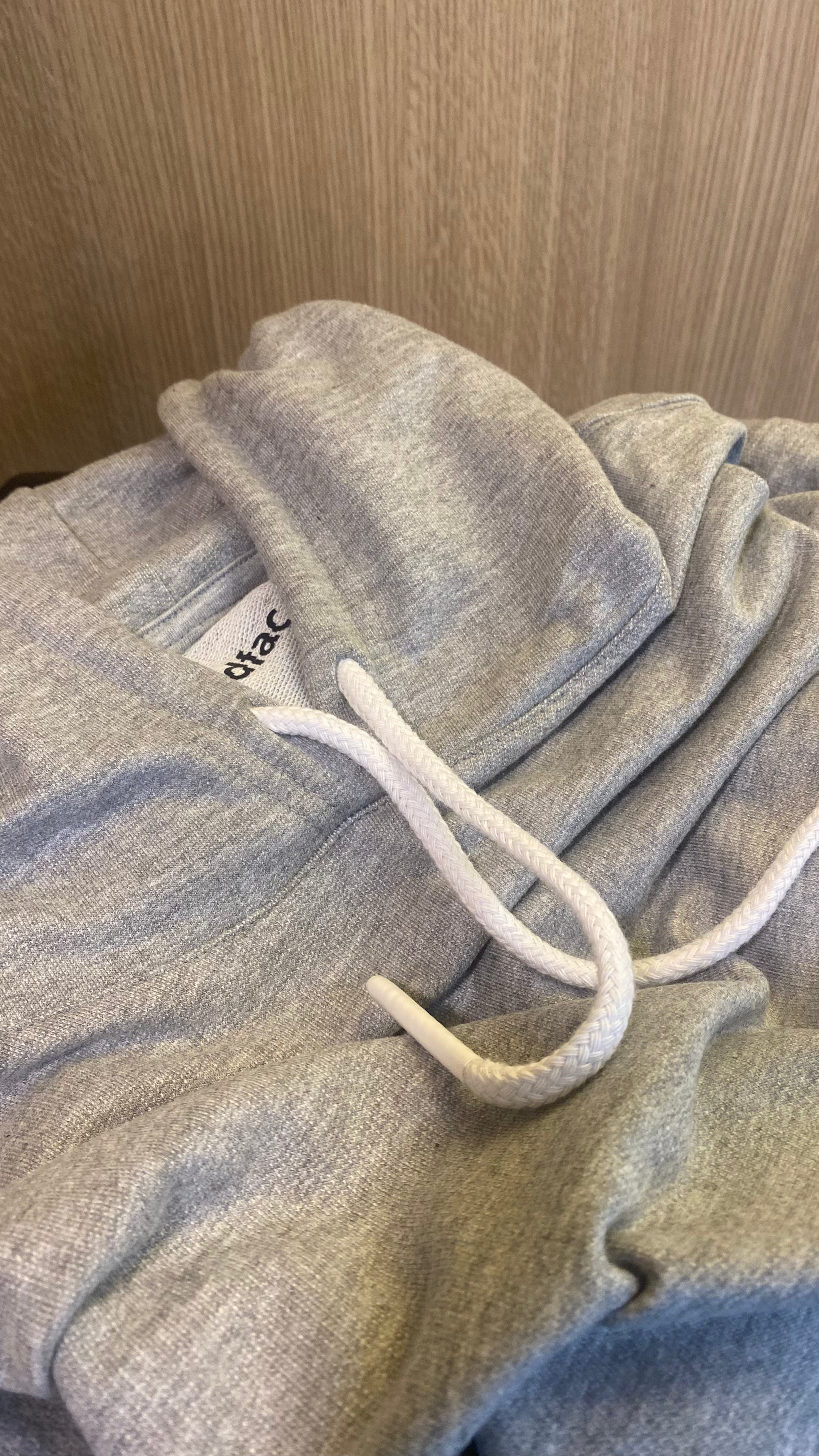 buzo nike sportswear hoodie